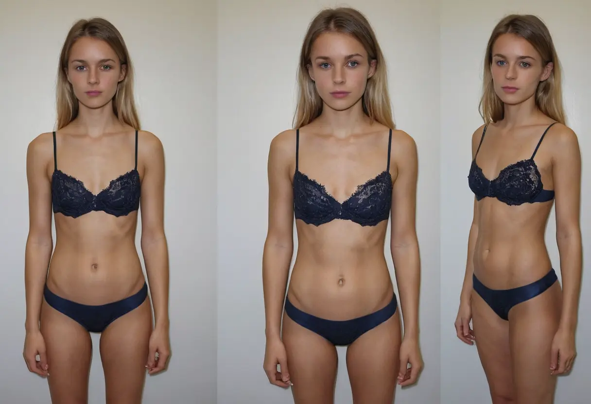 How AI Technology is Revolutionizing Undress Photo Editing for Seamless Results