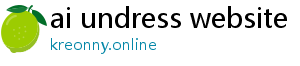 ai undress website