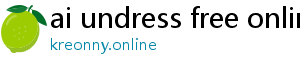 ai undress free online