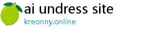 ai undress site