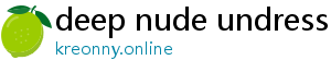 deep nude undress ai