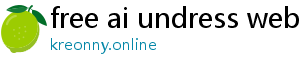 free ai undress website