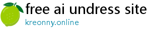 free ai undress site