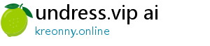 undress.vip ai