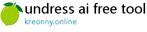 undress ai free tools download