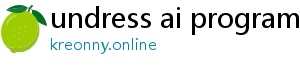 undress ai program free download